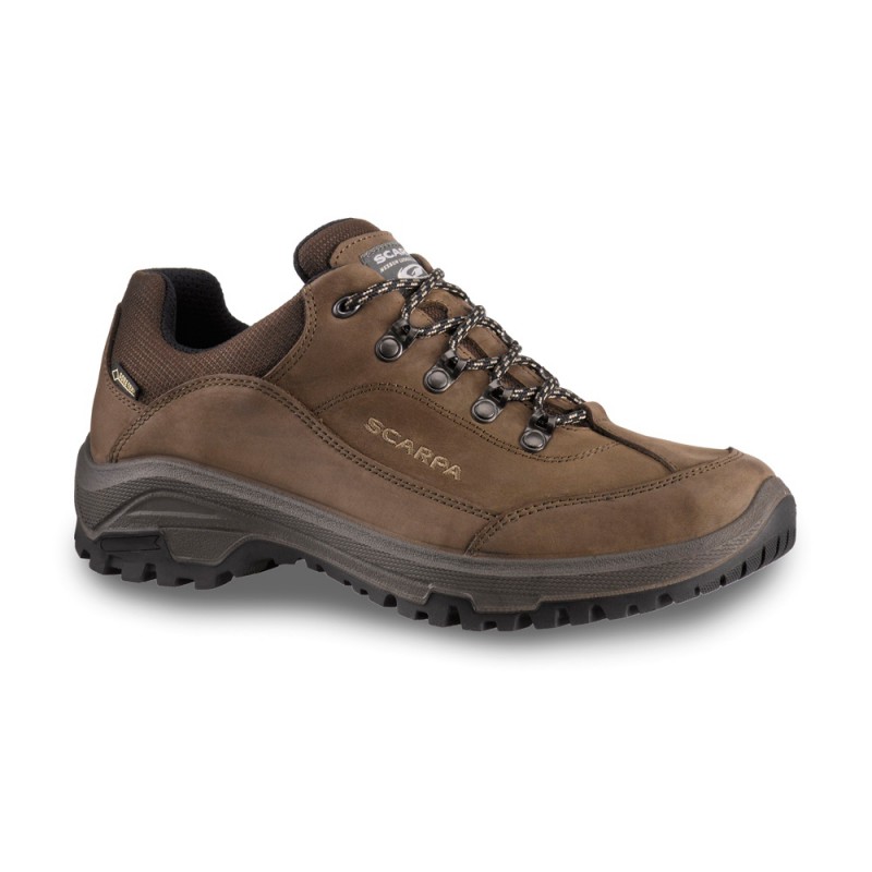 scarpa cyrus boots reviews