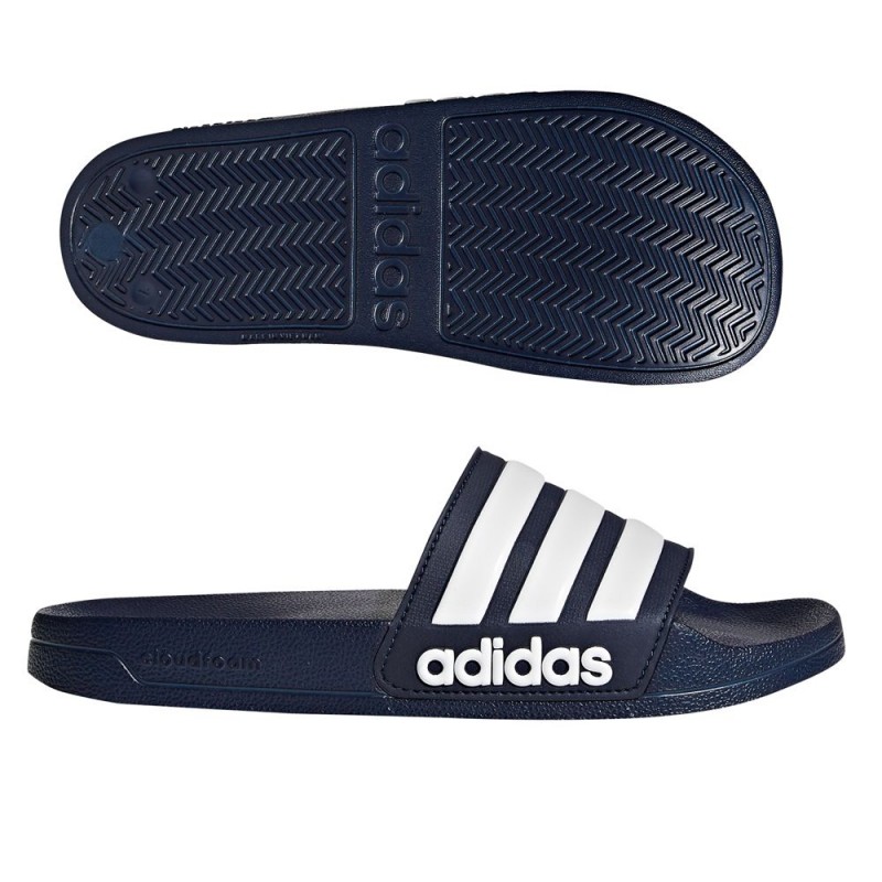 adilette shower aq1703